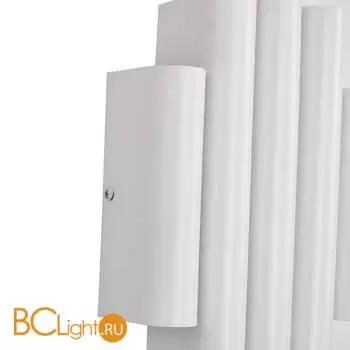 Настенный светильник Favourite Tubulis 4126-2W - Фото 4