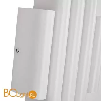 Настенный светильник Favourite Tubulis 4126-2W - Фото 5