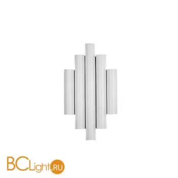 Настенный светильник Favourite Tubulis 4126-2W
