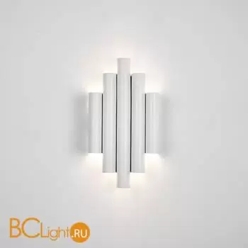 Настенный светильник Favourite Tubulis 4126-2W - Фото 2