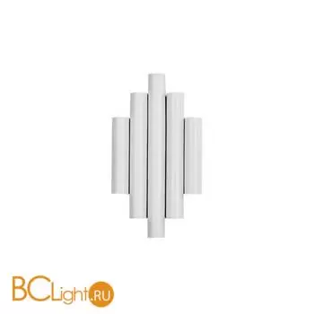 Настенный светильник Favourite Tubulis 4126-2W - Фото 0