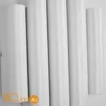 Настенный светильник Favourite Tubulis 4126-2W - Фото 6