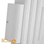 Настенный светильник Favourite Tubulis 4126-2W - Фото 5