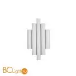 Настенный светильник Favourite Tubulis 4126-2W