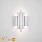 Настенный светильник Favourite Tubulis 4126-2W - Фото 2