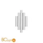 Настенный светильник Favourite Tubulis 4126-2W - Фото 0