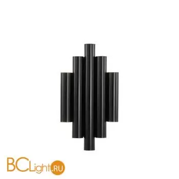 Настенный светильник Favourite Tubulis 4124-2W