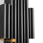 Настенный светильник Favourite Tubulis 4124-2W - Фото 4