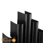 Настенный светильник Favourite Tubulis 4124-2W - Фото 3