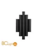 Настенный светильник Favourite Tubulis 4124-2W