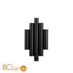 Настенный светильник Favourite Tubulis 4124-2W - Фото 0