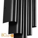 Настенный светильник Favourite Tubulis 4124-2W - Фото 5