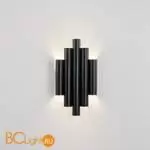 Настенный светильник Favourite Tubulis 4124-2W - Фото 2