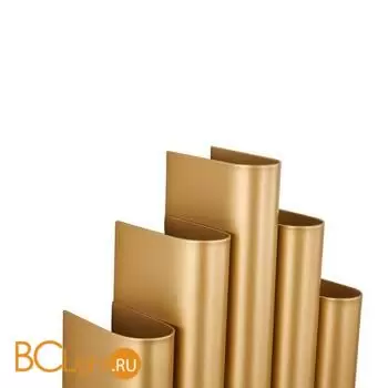 Настенный светильник Favourite Tubulis 4125-2W - Фото 3