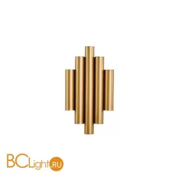 Настенный светильник Favourite Tubulis 4125-2W - Фото 0