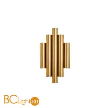 Настенный светильник Favourite Tubulis 4125-2W