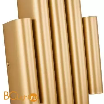 Настенный светильник Favourite Tubulis 4125-2W - Фото 6