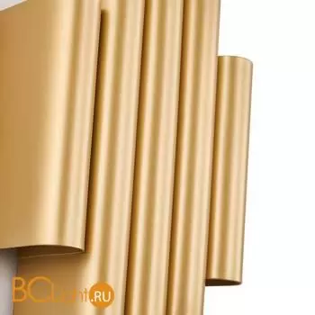 Настенный светильник Favourite Tubulis 4125-2W - Фото 4