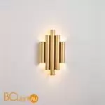 Настенный светильник Favourite Tubulis 4125-2W - Фото 2