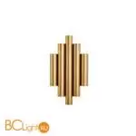 Настенный светильник Favourite Tubulis 4125-2W