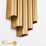 Настенный светильник Favourite Tubulis 4125-2W - Фото 5