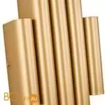 Настенный светильник Favourite Tubulis 4125-2W - Фото 6