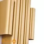 Настенный светильник Favourite Tubulis 4125-2W - Фото 4