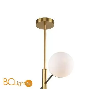 Люстра Favourite Tufan 3087-8P - Фото 1