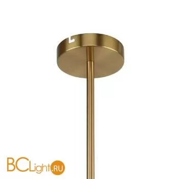 Люстра Favourite Tufan 3087-6P - Фото 1