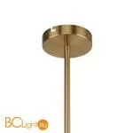 Люстра Favourite Tufan 3087-6P - Фото 1