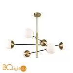 Люстра Favourite Tufan 3087-6P