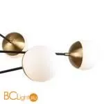 Люстра Favourite Tufan 3087-6P - Фото 2