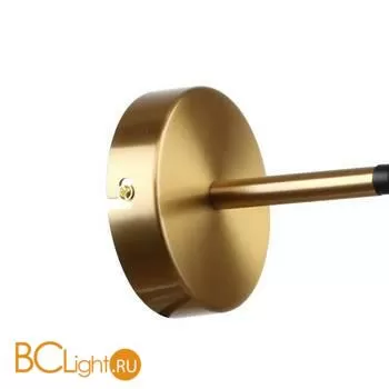 Бра Favourite Tufan 3087-1W - Фото 1