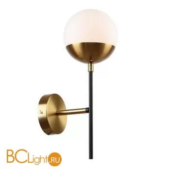 Бра Favourite Tufan 3087-1W