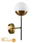 Бра Favourite Tufan 3087-1W - Фото 0