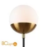 Бра Favourite Tufan 3087-1W - Фото 2