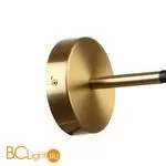 Бра Favourite Tufan 3087-1W - Фото 1