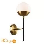 Бра Favourite Tufan 3087-1W