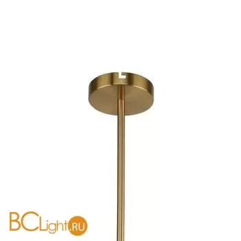 Люстра Favourite Tufan 3087-10P - Фото 1