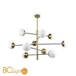 Люстра Favourite Tufan 3087-10P - Фото 0