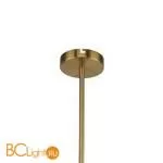 Люстра Favourite Tufan 3087-10P - Фото 1