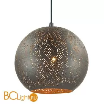 Подвесной светильник Favourite Turnover 1947-1P