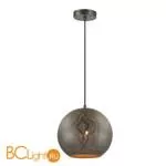 Подвесной светильник Favourite Turnover 1947-1P - Фото 0