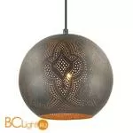 Подвесной светильник Favourite Turnover 1947-1P