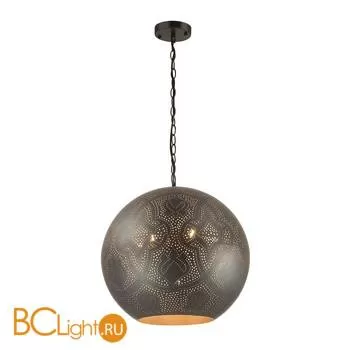 Подвесной светильник Favourite Turnover 1947-7P - Фото 0