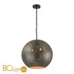 Подвесной светильник Favourite Turnover 1947-7P - Фото 0