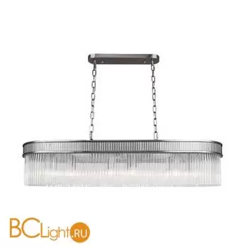 Подвесной светильник Favourite Turris 4201-12P