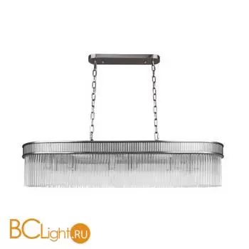 Подвесной светильник Favourite Turris 4201-12P - Фото 0