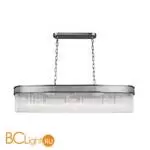 Подвесной светильник Favourite Turris 4201-12P