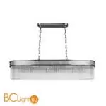 Подвесной светильник Favourite Turris 4201-12P - Фото 0